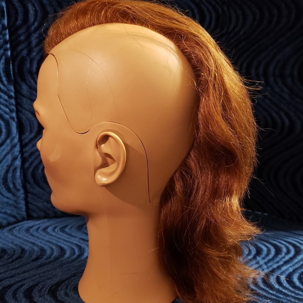 Pivot Point Snap Cap